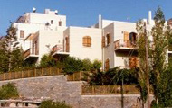 Greece,Crete,Sitia,Petra,Belle View Apartments